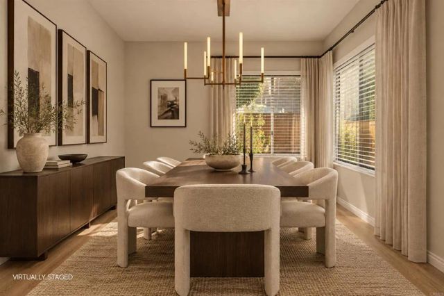 8770 Rideabout Lane, San Diego, CA 92129