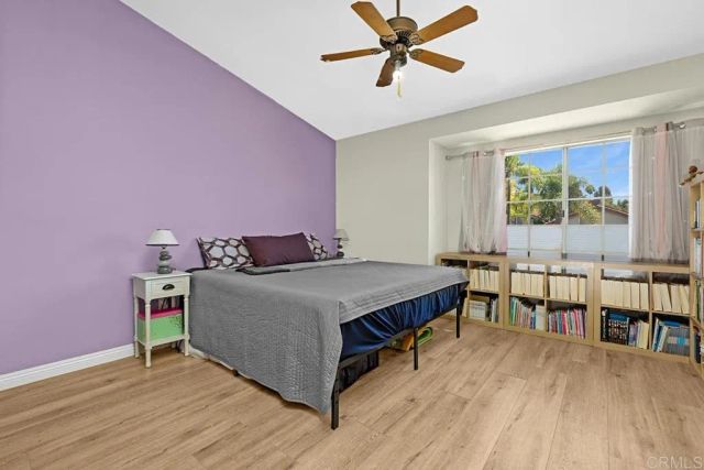 8770 Rideabout Lane, San Diego, CA 92129