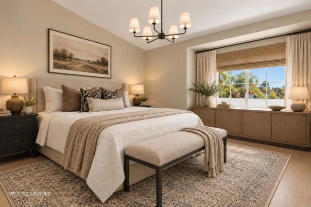 8770 Rideabout Lane, San Diego, CA 92129