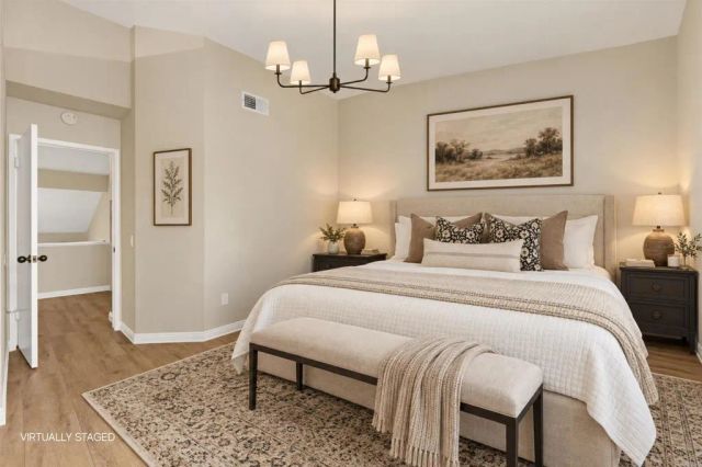 8770 Rideabout Lane, San Diego, CA 92129