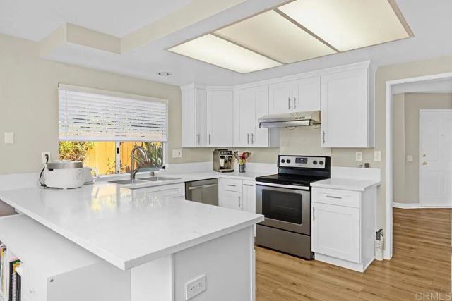 8770 Rideabout Lane, San Diego, CA 92129
