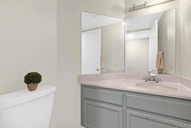 8770 Rideabout Lane, San Diego, CA 92129