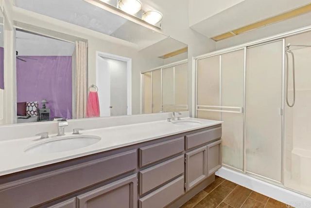 8770 Rideabout Lane, San Diego, CA 92129