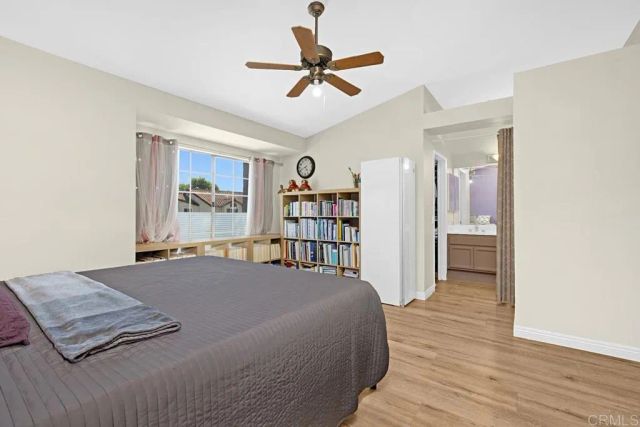 8770 Rideabout Lane, San Diego, CA 92129