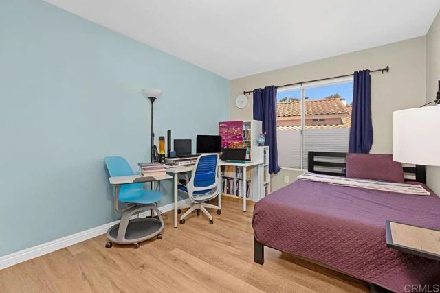 8770 Rideabout Lane, San Diego, CA 92129