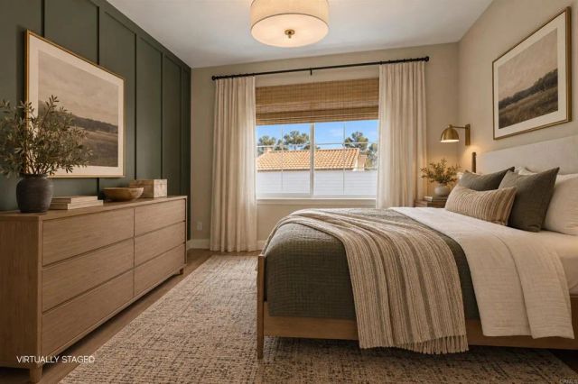 8770 Rideabout Lane, San Diego, CA 92129