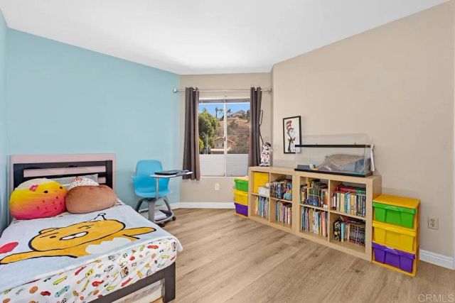 8770 Rideabout Lane, San Diego, CA 92129