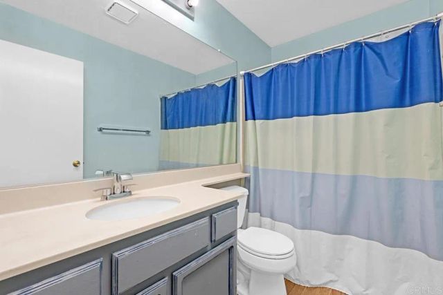 8770 Rideabout Lane, San Diego, CA 92129