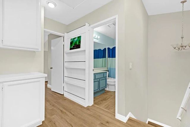 8770 Rideabout Lane, San Diego, CA 92129