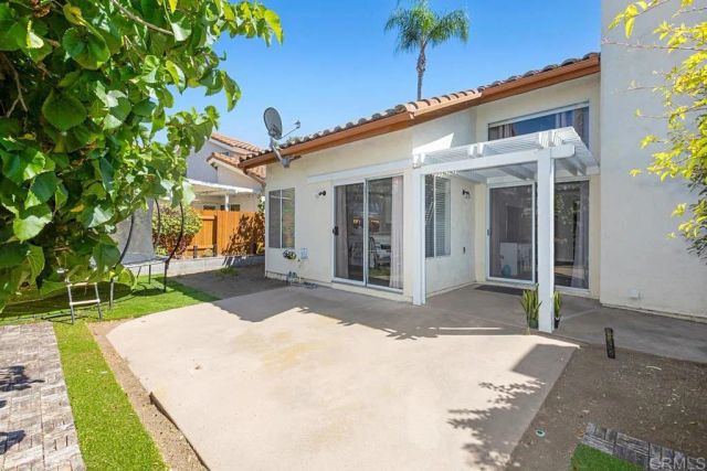 8770 Rideabout Lane, San Diego, CA 92129
