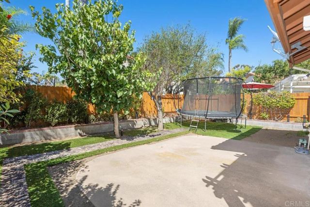 8770 Rideabout Lane, San Diego, CA 92129