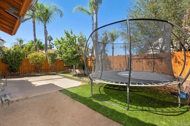 8770 Rideabout Lane, San Diego, CA 92129