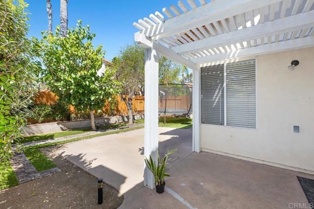 8770 Rideabout Lane, San Diego, CA 92129