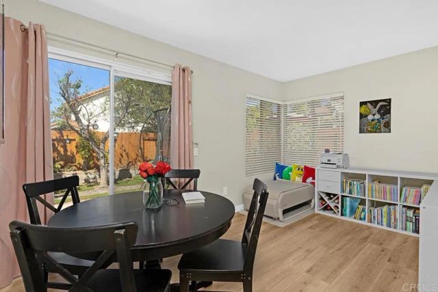 8770 Rideabout Lane, San Diego, CA 92129