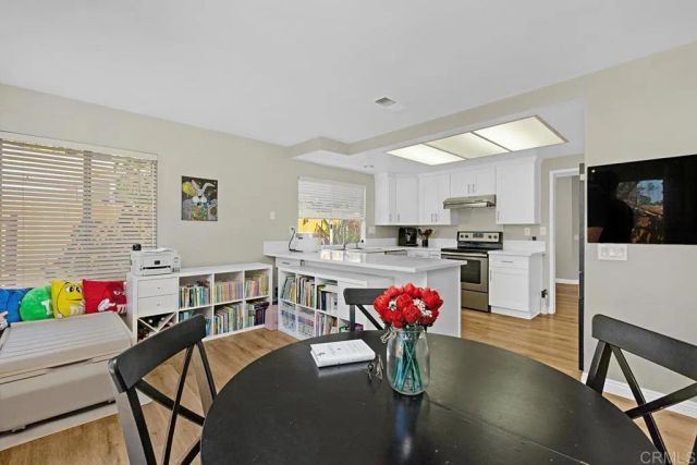 8770 Rideabout Lane, San Diego, CA 92129