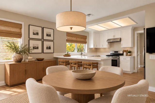 8770 Rideabout Lane, San Diego, CA 92129
