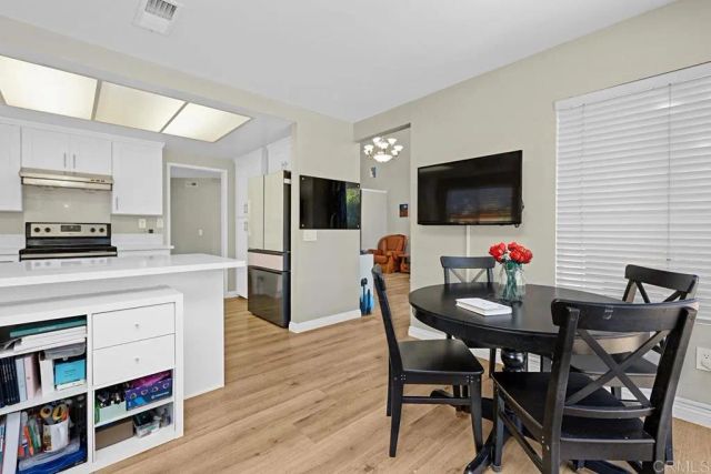 8770 Rideabout Lane, San Diego, CA 92129