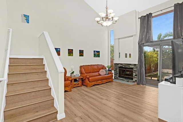 8770 Rideabout Lane, San Diego, CA 92129