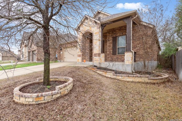 13947 Evelina, San Antonio, TX 78253