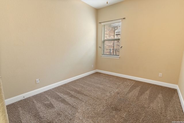 13947 Evelina, San Antonio, TX 78253