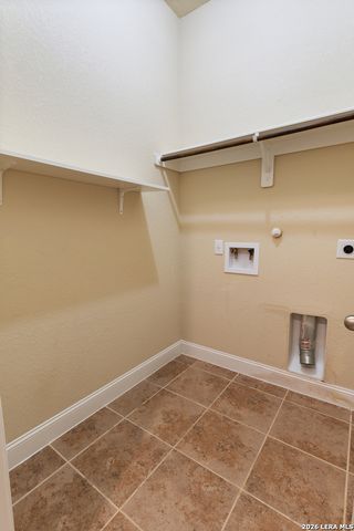 13947 Evelina, San Antonio, TX 78253