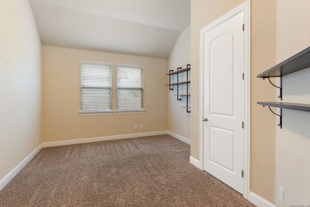 13947 Evelina, San Antonio, TX 78253
