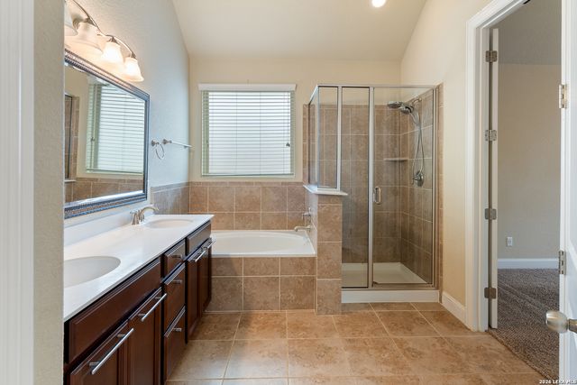 13947 Evelina, San Antonio, TX 78253