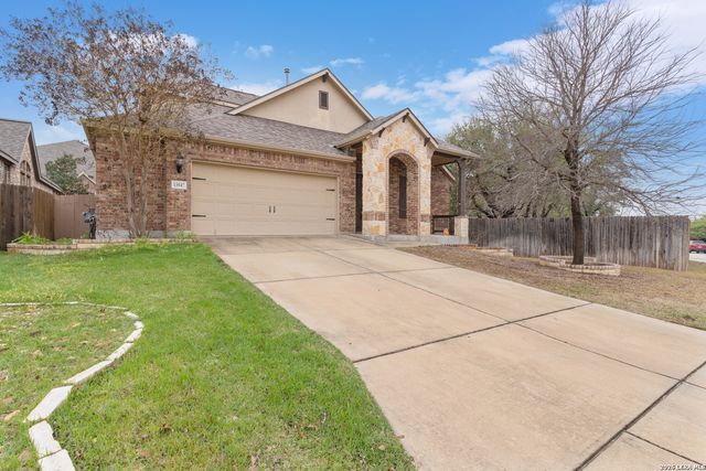 13947 Evelina, San Antonio, TX 78253
