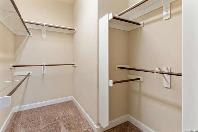 13947 Evelina, San Antonio, TX 78253