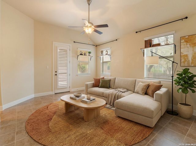 13947 Evelina, San Antonio, TX 78253