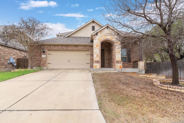 13947 Evelina, San Antonio, TX 78253
