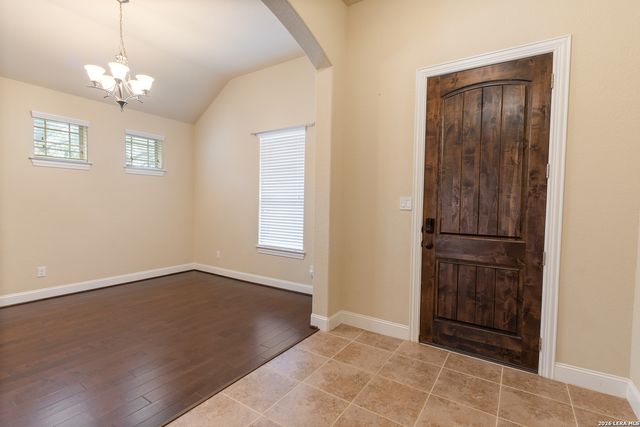 13947 Evelina, San Antonio, TX 78253