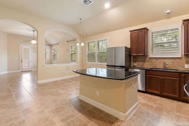 13947 Evelina, San Antonio, TX 78253