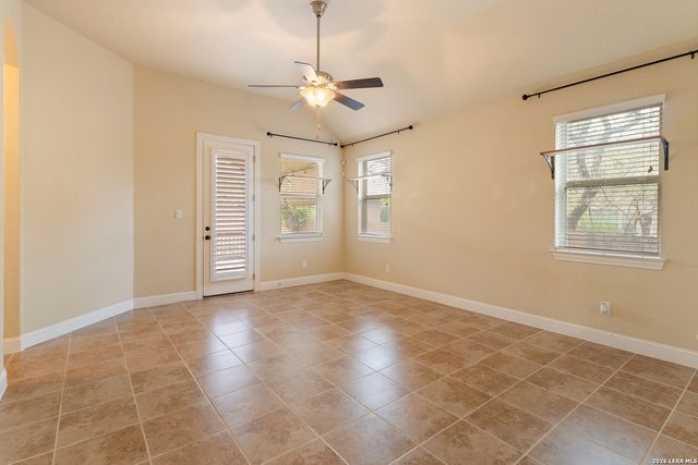 13947 Evelina, San Antonio, TX 78253