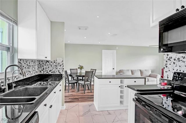 13366 Bronze AVE, Port Charlotte, FL 33981