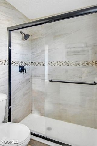 13366 Bronze AVE, Port Charlotte, FL 33981