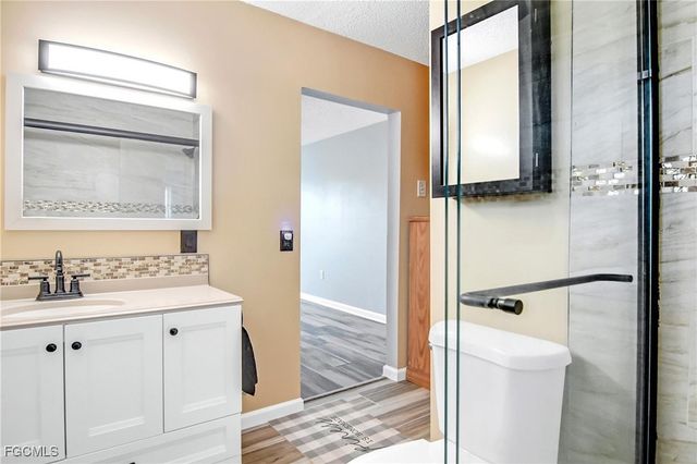 13366 Bronze AVE, Port Charlotte, FL 33981