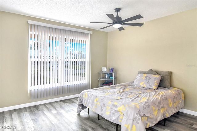 13366 Bronze AVE, Port Charlotte, FL 33981