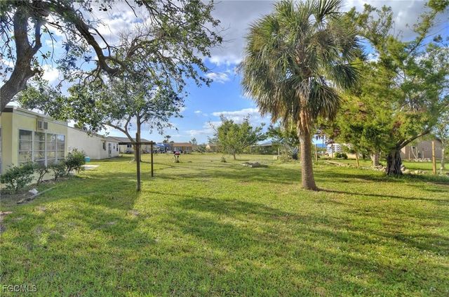 13366 Bronze AVE, Port Charlotte, FL 33981