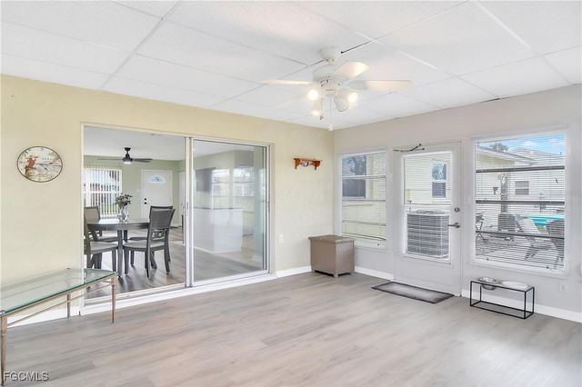 13366 Bronze AVE, Port Charlotte, FL 33981