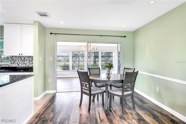 13366 Bronze AVE, Port Charlotte, FL 33981