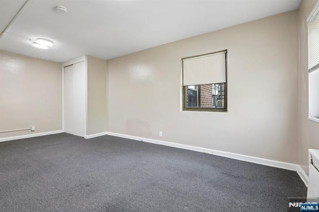 3031 Edwin Avenue 4H, Fort Lee, NJ 07024