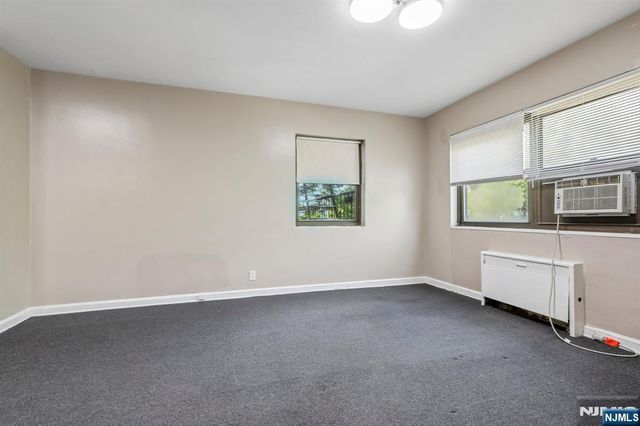 3031 Edwin Avenue 4H, Fort Lee, NJ 07024