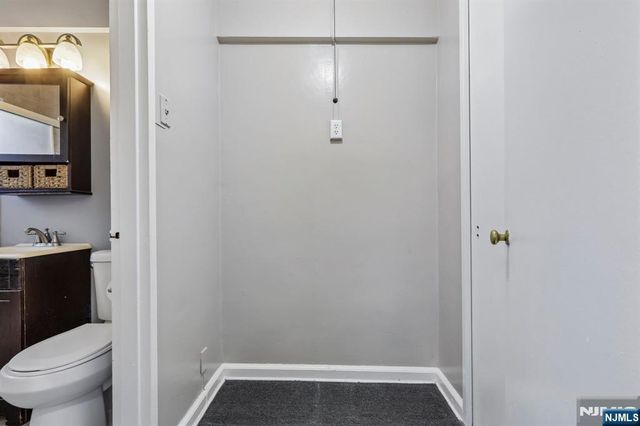 3031 Edwin Avenue 4H, Fort Lee, NJ 07024