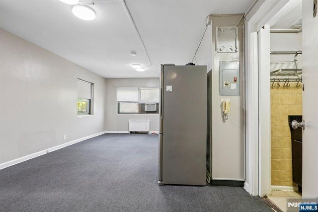 3031 Edwin Avenue 4H, Fort Lee, NJ 07024