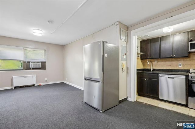 3031 Edwin Avenue 4H, Fort Lee, NJ 07024