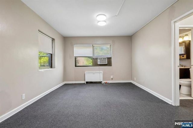 3031 Edwin Avenue 4H, Fort Lee, NJ 07024
