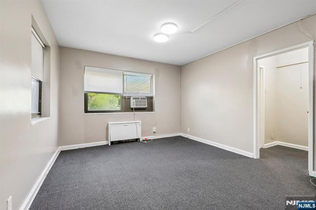 3031 Edwin Avenue 4H, Fort Lee, NJ 07024