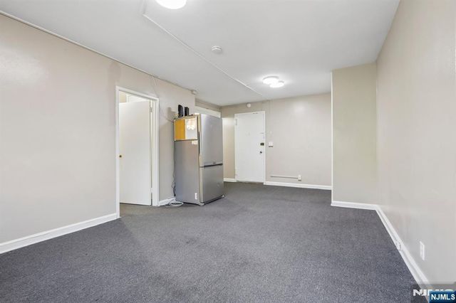 3031 Edwin Avenue 4H, Fort Lee, NJ 07024