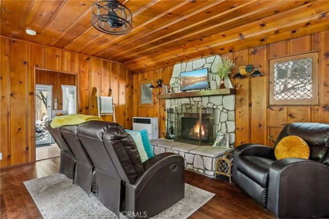 27010 State Highway 189, Blue Jay, CA 92317